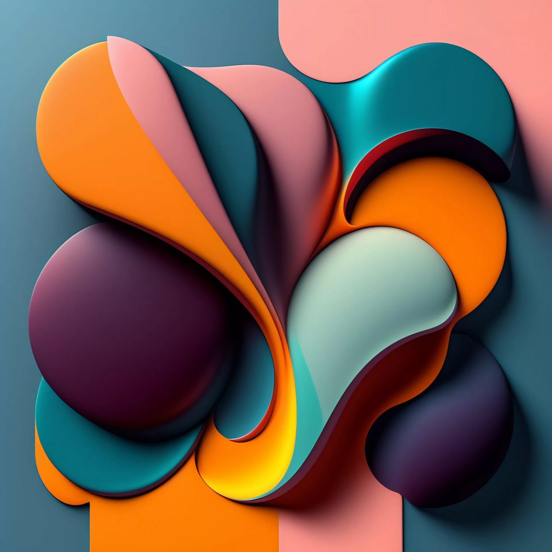 Design