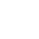 Home 5 img animation 5 white