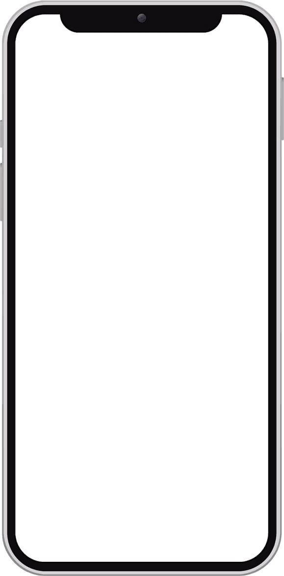 Smartphone