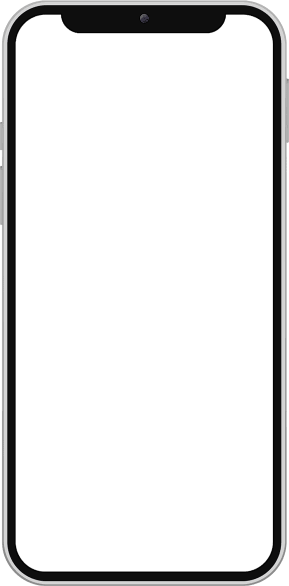 Home 4 Smartphone