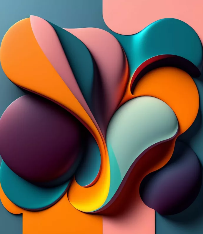 colorful-paper-cutout-design-with-word-middle (Custom) colorful-paper-cutout-design-with-word-middle (Custom)